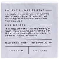 Nul Natural Conditioner Bar